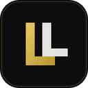 Lend Logix Demo