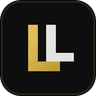 Lend Logix Demo